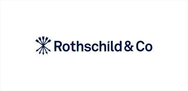Rothcshild & co