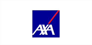 AXA