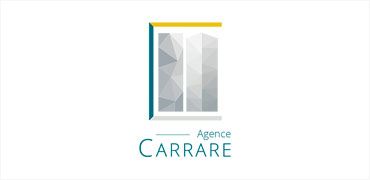 Agence carrare