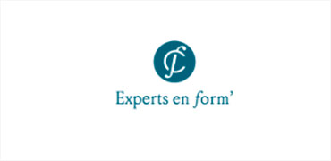 Experts en form'