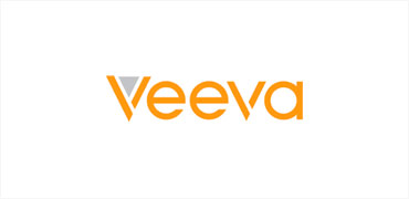 veeva