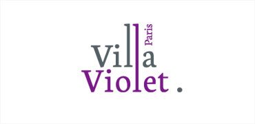 villa violet