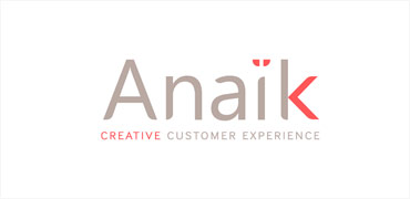 Anaïk