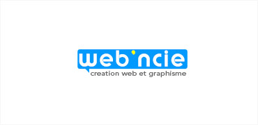WEBNCIE