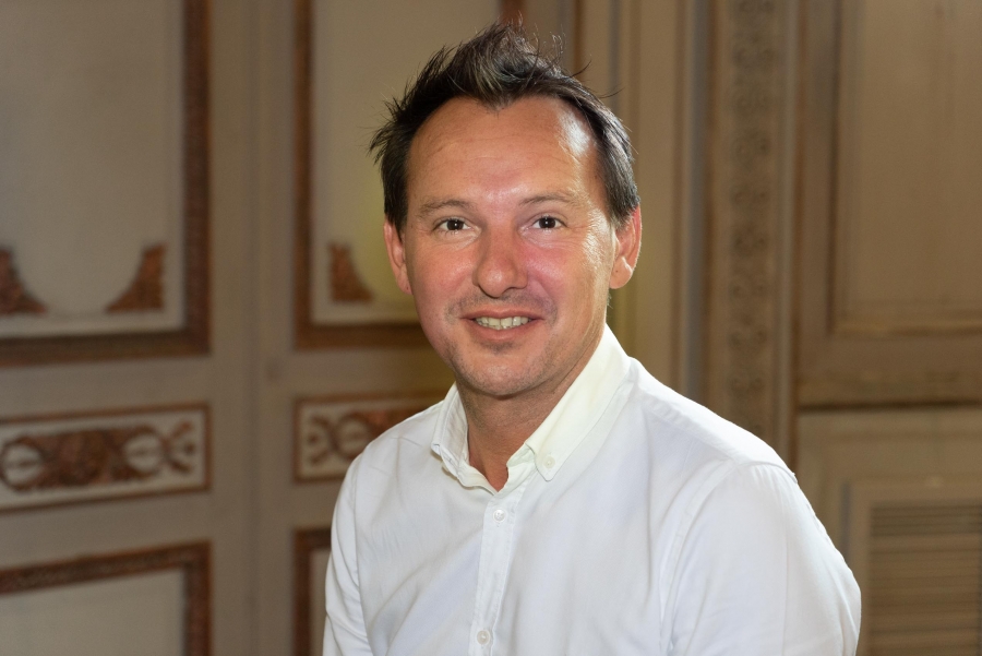Philo et Coaching