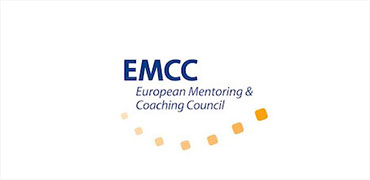 EMCC