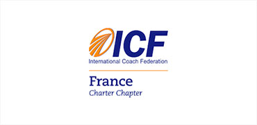ICF