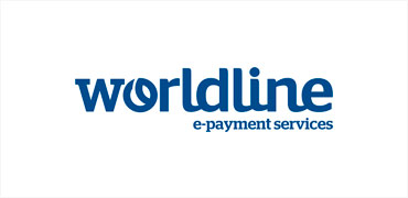 Worldline