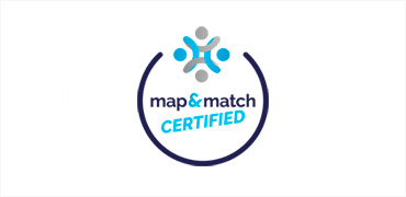 Map & Match