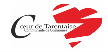 Communauté de Communes