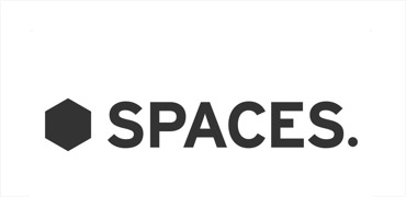 Spaces Bordeaux - Paris