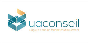 UA CONSEIL