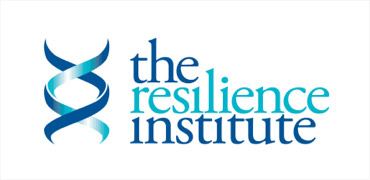 THE RESILIENCE INSTITUTE EUROPE