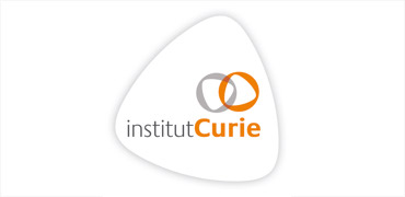 Institut Curie