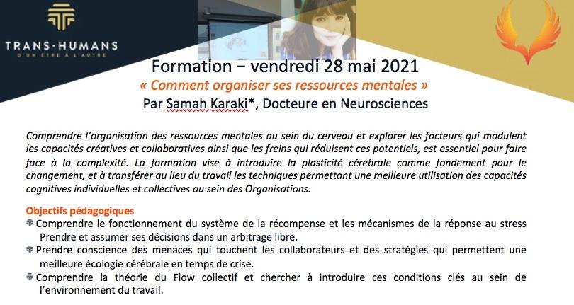 formation-samah.jpeg