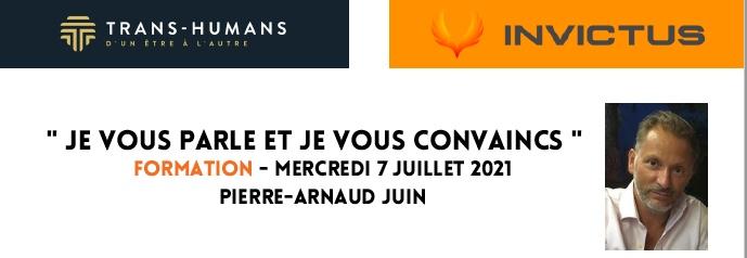 formation-pa-juin_7-juillet-2021.jpg