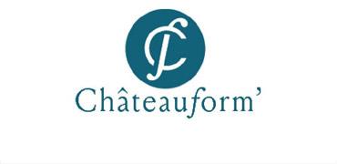 CHATEAUFORM