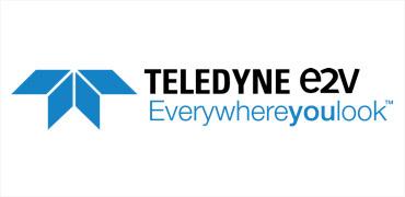 TELEDYNE