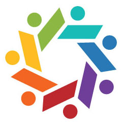 Certification aux outils et mesures de transformation culturelle Image