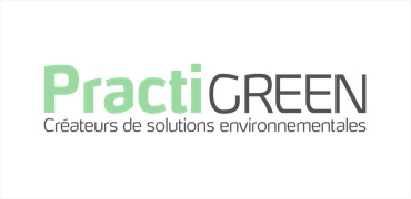 PRACTIGREEN
