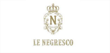 LE NEGRESCO