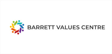 BARRETT VALUE CENTER