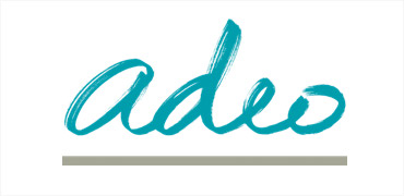 ADEO SERVICES