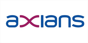 AXIANS CSP (VINCI ENERGIES)