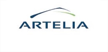 ARTELIA