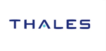 THALES