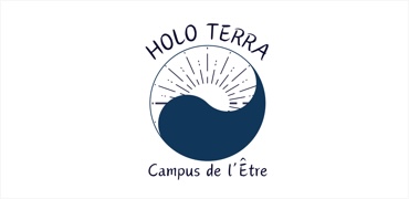 HOLO TERRA, Préparer l'Être Managérial
