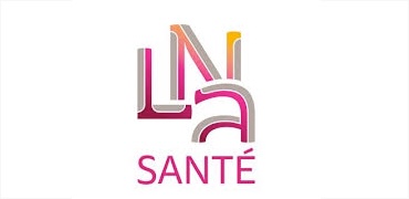 GROUPE LNA SANTÉ