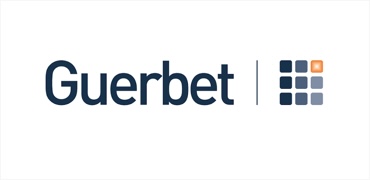 GUERBET