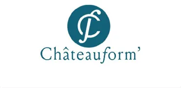 CHATEAUFORM'