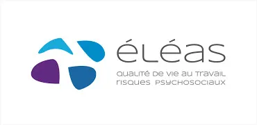 ELEAS