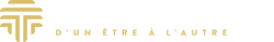 Trans Humans