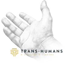 main trans humans paris copie