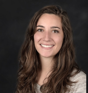 Pauline Rougé || Partenaire Stratégique - Coach, Formatrice, Consultante en transformation culturelle